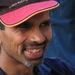Profile Picture of Sameer Jalundhwala (@sameerjalundhwala) on Pinterest