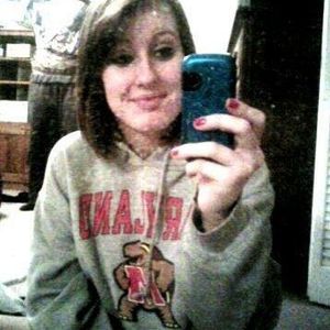 Profile Picture of Ashley Kirkland (@ash_uhh_laylay) on Myspace