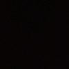 Profile Picture of JUANGONGORA (@@perdimicuentacenki1212so) on Tiktok