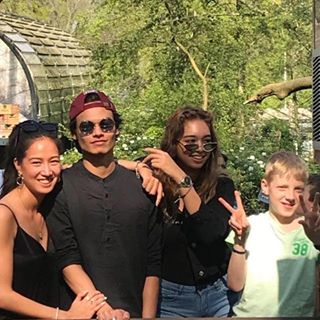 Profile Picture of Jason Geerlings (@jason.geerlings.33) on Facebook