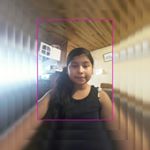 Profile Picture of María Isabel Cortez (@mariaisabel.cortez.77398) on Instagram