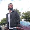 Profile Picture of Aaron Capps (@@1capps) on Tiktok