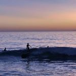 Profile Picture of Tommy Ransom (@tommy__ransom) on Instagram