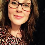 Profile Picture of Carly Pierce (@carlympierce) on Instagram