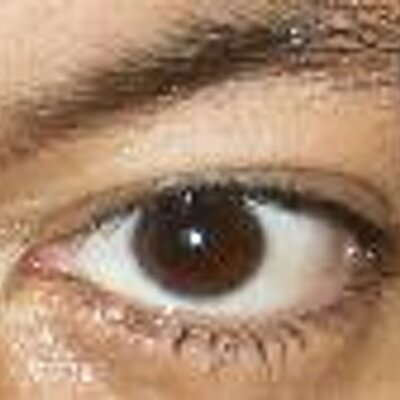 Barry L. Rivera - Twitter Profile Picture of Barry L. Rivera (@barry1219) on Twitter