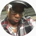 Profile Picture of norris avery (@norrisavery71) on Instagram