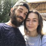 Profile Picture of kenneth mcfarland (@kennethmcfarland6) on Instagram