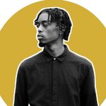 Profile Picture of CRISTIAN KAIGLER 🥇 (@cristiankaigler) on Instagram
