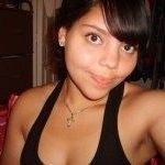 Profile Picture of Jasmin Irizarry (@jaz_0) on Myspace