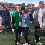 Profile Picture of audrey (@audrey.steinert) on Instagram