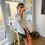 Profile Picture of Thomas Fucci (@thomas.fucci) on Facebook