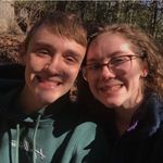 Profile Picture of Lori cook (@loricook1949) on Instagram