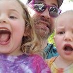 Profile Picture of Josh Klein (@jeanettekune2019) on Instagram