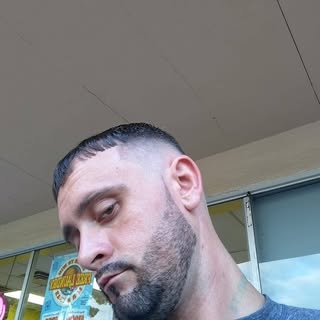 Profile Picture of Darrell Coggins (@darrell.coggins) on Instagram
