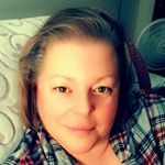 Profile Picture of Ginny (@ginnyconway1) on Instagram