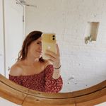 Profile Picture of Julie Manning (@jules.manning865) on Instagram