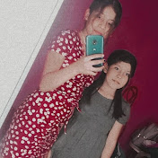 Profile Picture of DANIELA Robledo (@danielarobledo6560) on Youtube