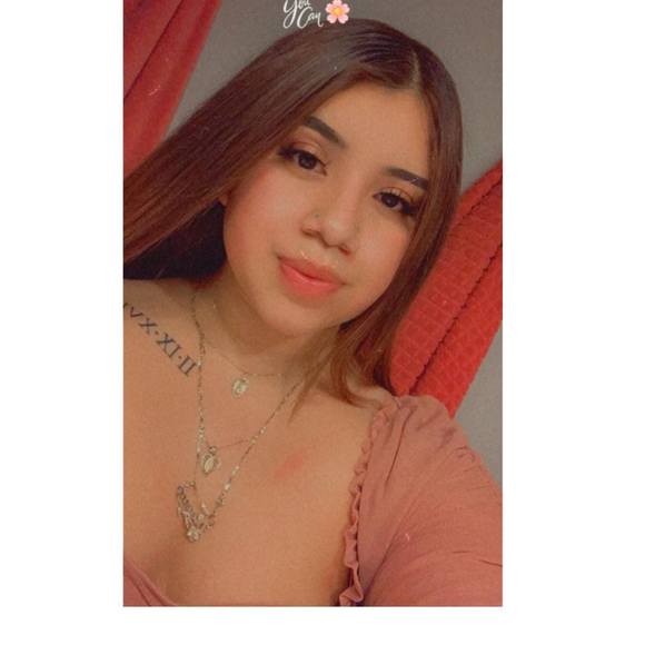 Profile Picture of Diana Castro castro (@dianalcc293) on Poshmark