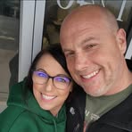 Profile Picture of Kim McPeak Clark (@kim.m.clark.923) on Facebook