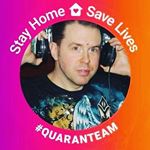 Profile Picture of Joel Hellman (@djfaiton) on Instagram