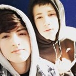 Profile Picture of Matthew (@matthew.mooney15) on Instagram