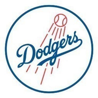 Profile Picture of Andrew Lugo (@aslugo) on Twitter