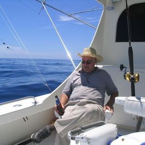 Profile Picture of Jim Copeland (@225776519) on Myspace