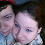 Profile Picture of Vicky Jaeger (@Vicky-Jaeger) on Facebook