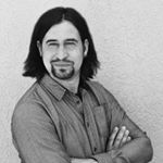 Profile Picture of Michael Pischke (@die3phasen) on Instagram