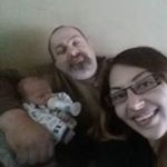 Profile Picture of Barry Rodgers (@barry.rodgers.7374) on Instagram