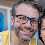 Profile Picture of Benjamin Huffman (@TheBenjaminBeard) on Youtube