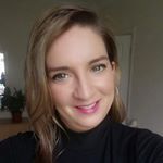 Profile Picture of Anna Jarosz (@anna.jarosz.photography) on Instagram