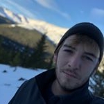 Profile Picture of Carl Adam Keoni Wheeler Jr (@carladamwheeler1997) on Instagram