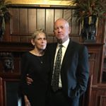 Mike Satterfield - Instagram Profile Picture of Mike Satterfield (@mksatterfield1) on Instagram