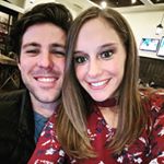 Profile Picture of Alyssa Groh (@alyssa_groh) on Instagram