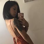 Profile Picture of Jean Ellaine Dela Cruz (@jeanellaine) on Instagram