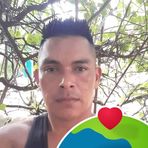 Profile Picture of Saúl Colindre (@Saúl-Colindre) on Facebook