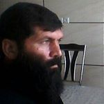 Profile Picture of علی (@ali_yazdanii35) on Instagram