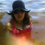 Profile Picture of Patricia Velarde (@patricia.velarde.39904) on Instagram
