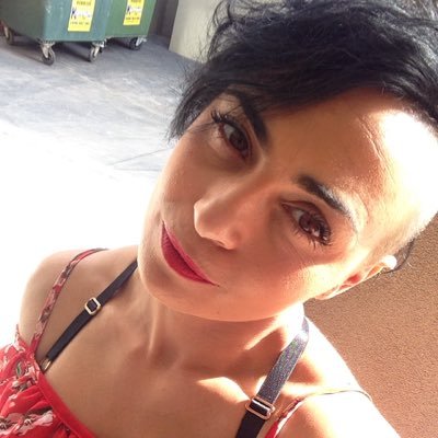 Abbey shepherd - Twitter Profile Picture of Abbey shepherd (@Simplystunnin78) on Twitter