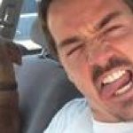 Thomas Lowen - Instagram Profile Picture of Thomas Lowen (@lowenwashere) on Instagram