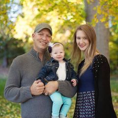 Profile Picture of scottlemson (@scottlemson) on Tiktok