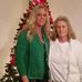 Profile Picture of Norma Summers (Norma McFarling ) (@Norma-Summers) on Facebook