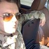Profile Picture of Jason duffy (@@jasonduffy72) on Tiktok