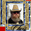 Profile Picture of Chris (@CD_Williams) on Flickr