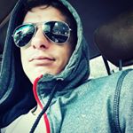 Profile Picture of dylan cramer (@13dylan.cramer) on Instagram