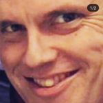 Profile Picture of Jed Taylor (@jed_tayl0r) on Instagram