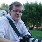 Profile Picture of Adam Paulsen (@Randomly Adam) on Flickr