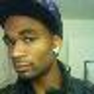 Profile Picture of Marcus Traylor (@Disniggamarcus) on Twitter