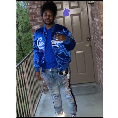 Profile Picture of CARTELWOP (@james__sosa) on Twitter